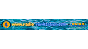 Radio Surfstation