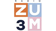 Radio ZUM 3