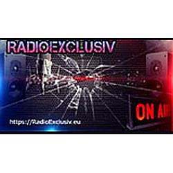 RadioExclusiv