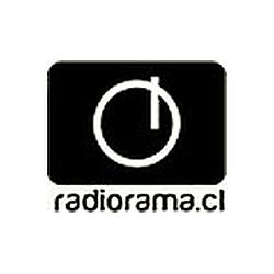 Radiorama FM