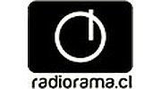 Radiorama FM