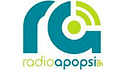 RadioApopsi