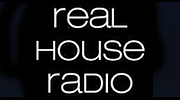 Real House Radio