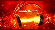 Rendellradio