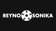 Reynosonika Radio