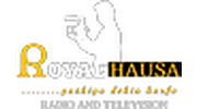 Royal Hausa Online