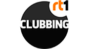 RT1 CLUBBING