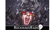 RMNradio - RockHausRadio