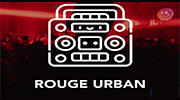 Rouge FM - Urban
