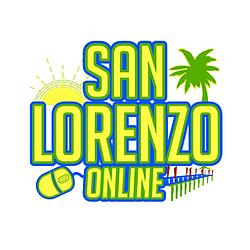 San Lorenzo Online