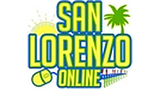 San Lorenzo Online