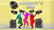 Samson's FM