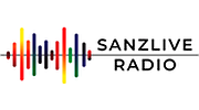 SANZLive Radio