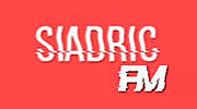 SiadricFM
