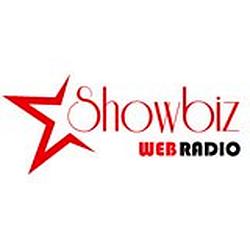 ShowBiz Radio