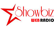 ShowBiz Radio