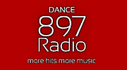 897 DANCE Radio