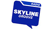 Skyline Groove