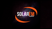 Solar FM Radio