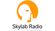 Skylab Radio