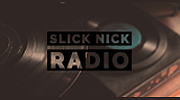 Slick Nick Radio