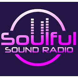 Soulfulsoundradio