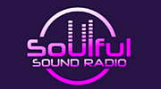 Soulfulsoundradio