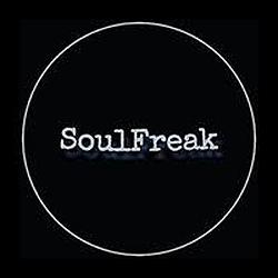SoulFreak - Soulful House Radio