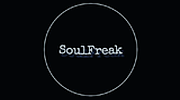 SoulFreak - Soulful House Radio