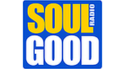 SoulGoodRadio