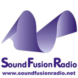 Sound Fusion Radio