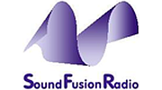 Sound Fusion Radio