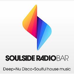 Soulside Radio Bar