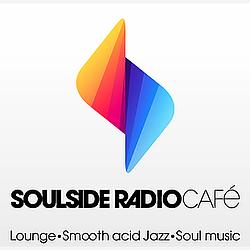Soulside Radio Cafe