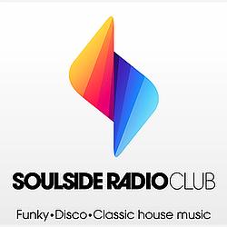 Soulside Radio CLub