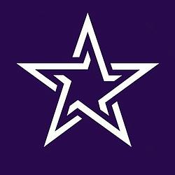 Starguardz Disco Reinvented