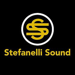 Stefanelli Sound