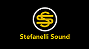 Stefanelli Sound