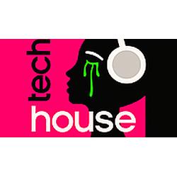 Tech House
