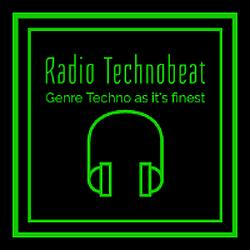 technobeat