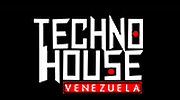 Techno House Venezuela
