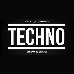 Techno Radio - TECHNORADIO.EU