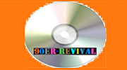 90er-Revival