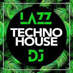 Techno Lazz Radio