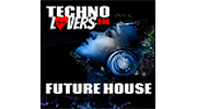 Technolovers - Future House