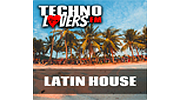 Technolovers - Latin House
