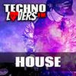 Technolovers - House