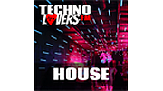Technolovers - House