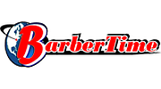 The BarberTime