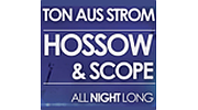 Ton Aus Strom